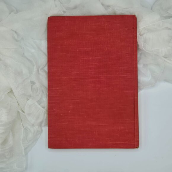 Vintage "Greek Made Easy" by George C. Divry – Third Edition Language Textbook - Picture 9 of 10